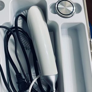 mlay rf radio frequency facial and body skin